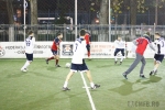 29.11.2016 FCSB - Old Boys 209916247700000__MG_0029.jpg